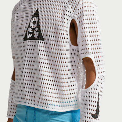 NIKE公式】ACG Radical AirFlow NXT メンズ Dri-FIT ロングスリーブ